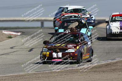 media/Sep-27-2025-24 Hours of Lemons (Sat) [[04fd3ac4ac]]/11am (Grapevine)/